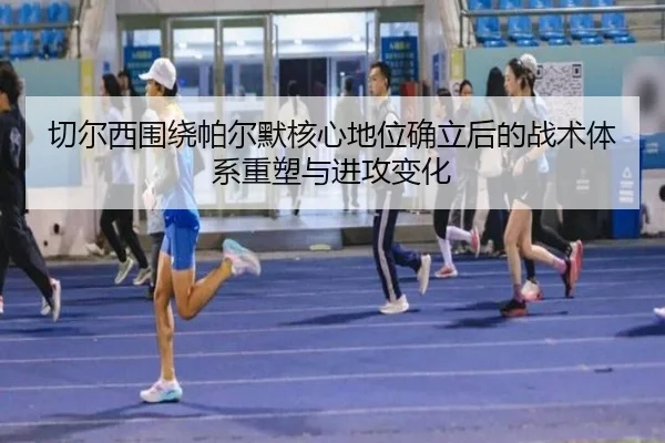qie-er-xi-wei-rao-pa-er-mo-he-xin-di-wei-que-li-hou-de-zhan-shu-ti-xi-zhong-su-yu-jin-gong-bian-hua-3-861.jpg